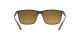 Ray-Ban RB 4385 6124/A3