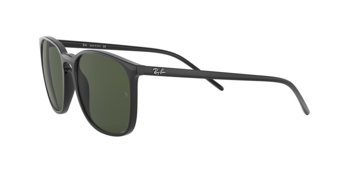 4387 ray ban