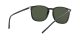 Ray-Ban RB 4387 601/71