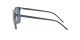 Ray-Ban RB 4387 6399/80