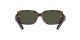 Ray-Ban RB 4389 710/31