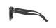 Ray-Ban RB 4392D 601/87