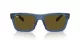 Ray-Ban Warren RB 0RB4396 668073