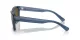 Ray-Ban Warren RB 0RB4396 668073