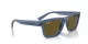Ray-Ban Warren RB 0RB4396 668073