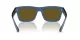 Ray-Ban Warren RB 0RB4396 668073
