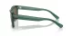 Ray-Ban Warren RB 0RB4396 6681/3