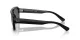 Ray-Ban Corrigan RB 0RB4397 667771