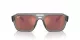Ray-Ban Corrigan RB 0RB4397 6684D0