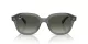 Ray-Ban Erik RB 0RB4398 667571