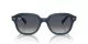 Ray-Ban Erik RB 0RB4398 667678