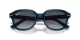 Ray-Ban Erik RB 0RB4398 667678