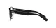 Ray-Ban Erik RB 4398 901/GH