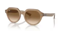 Ray-Ban Gina RB 0RB4399 616651
