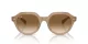 Ray-Ban Gina RB 0RB4399 616651