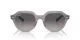 Ray-Ban Gina RB 0RB4399 6429M3