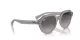 Ray-Ban Gina RB 0RB4399 6429M3