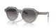 Ray-Ban Gina RB 0RB4399 6429M3