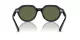 Ray-Ban Gina RB 0RB4399 901/58