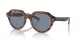 Ray-Ban Gina RB 0RB4399 954/62