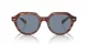 Ray-Ban Gina RB 0RB4399 954/62