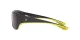 Ray-Ban RB 4405M F62487