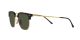 Ray-Ban New Clubmaster RB 4416 601/31
