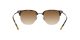 Ray-Ban New Clubmaster RB 4416 710/51