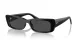 Ray-Ban Teru RB 4425 667787