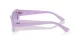 Ray-Ban Teru RB 4425 67581A
