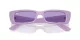 Ray-Ban Teru RB 4425 67581A