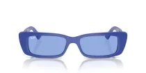 Ray-Ban Teru RB 4425 676180