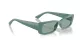 Ray-Ban Teru RB 4425 676282