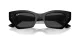 Ray-Ban Zena RB 4430 667787