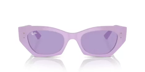 Ray-Ban Zena RB 4430 67581A