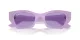 Ray-Ban Zena RB 4430 67581A