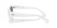 Ray-Ban Zena RB 4430 675911