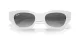 Ray-Ban Zena RB 4430 675911