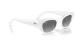Ray-Ban Zena RB 4430 675911