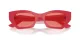 Ray-Ban Zena RB 4430 676084