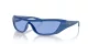Ray-Ban Xan RB 4431 676180