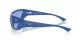 Ray-Ban Xan RB 4431 676180