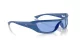 Ray-Ban Xan RB 4431 676180