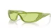 Ray-Ban Xan RB 4431 6763/2