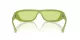 Ray-Ban Xan RB 4431 6763/2