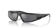 Ray-Ban Izaz RB 4432 66776V