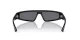 Ray-Ban Izaz RB 4432 66776V