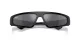 Ray-Ban Izaz RB 4432 66776V