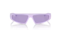 Ray-Ban Izaz RB 4432 67581A