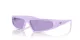 Ray-Ban Izaz RB 4432 67581A